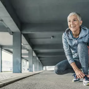 Bild von Good Feet Store Nashua