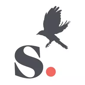 Bild von Skaggs Creative