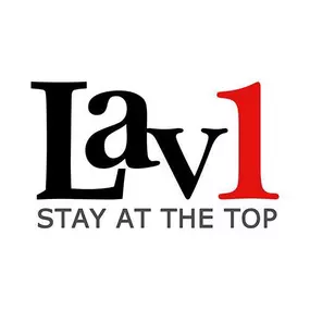Bild von LaV1 - Los Angeles Digital Marketing & SEO