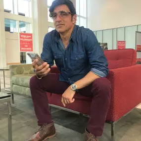 Bild von LaV1 - Los Angeles Digital Marketing & SEO