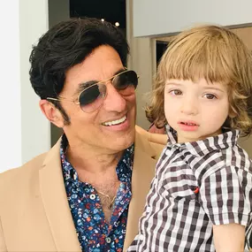 Bild von LaV1 - Los Angeles Digital Marketing & SEO