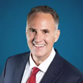 Bild von Dennis Hernandez Injury Attorneys