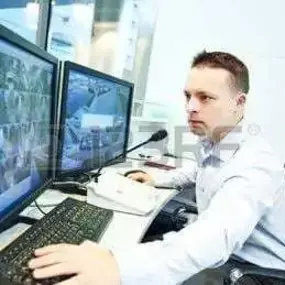 Bild von Specialist Advanced Security Ltd