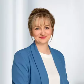 Bild von HUK-COBURG Versicherung Natalia Richard in Wuppertal - Cronenberg