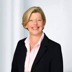 Bild von HUK-COBURG Versicherung Jutta Krüper in Manching