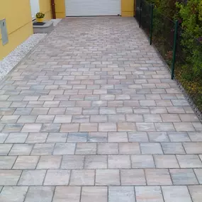 Bild von Michael Klette Pflasterservice