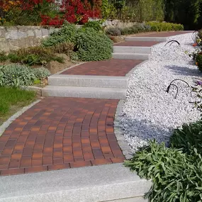 Bild von Michael Klette Pflasterservice