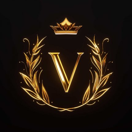 Logo de Victorious Claims