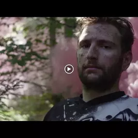 Bild von L'Imagerie films