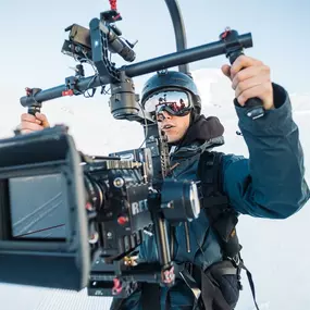 Bild von L'Imagerie films