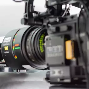 Bild von L'Imagerie films