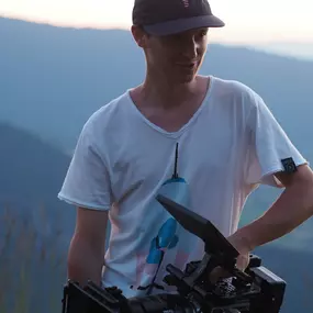Bild von L'Imagerie films