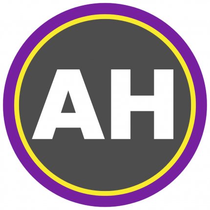 Smileworks Aesthetic Training HUB