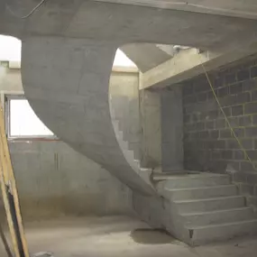 Bild von EJ Brennan Formwork Ltd.