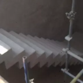 Bild von EJ Brennan Formwork Ltd.