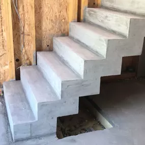 Bild von EJ Brennan Formwork Ltd.