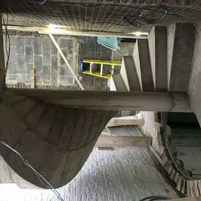 Bild von EJ Brennan Formwork Ltd.