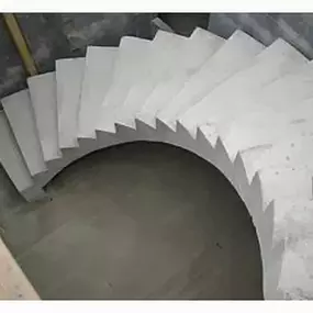 Bild von EJ Brennan Formwork Ltd.