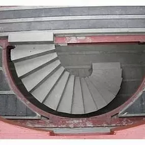 Bild von EJ Brennan Formwork Ltd.