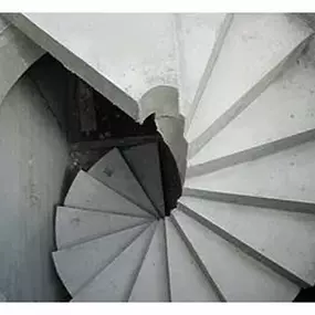 Bild von EJ Brennan Formwork Ltd.