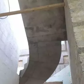 Bild von EJ Brennan Formwork Ltd.