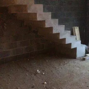 Bild von EJ Brennan Formwork Ltd.