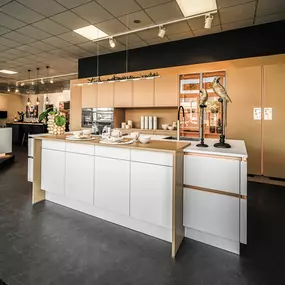 Bild von Der Küchenchef e.K.