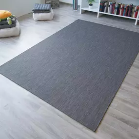 Bild von Steffensmeier - für Wand & Boden