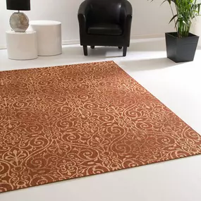 Bild von Steffensmeier - für Wand & Boden