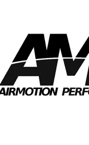 Bild von AirMotion Performance