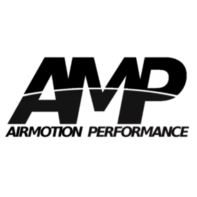 Bild von AirMotion Performance