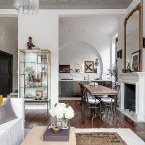 Bild von Charles Knight Estate Agents, Lewisham