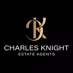 Bild von Charles Knight Estate Agents, Lewisham