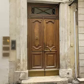 Bild von Clémentine BARRE