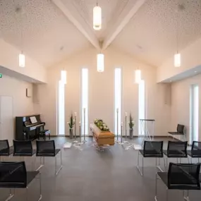 Bild von Hein Bestattungen e.K.