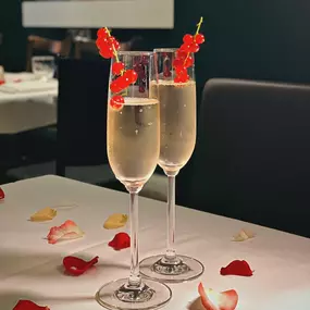 Bild von Le Levant Bistro
