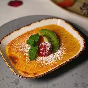 Bild von Le Levant Bistro