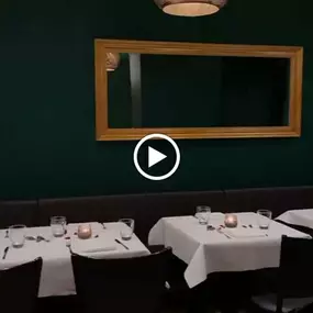 Bild von Le Levant Restaurant & Catering Hamburg