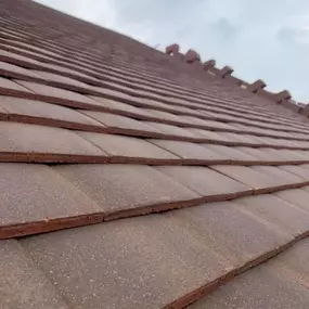 Bild von Woodley Roofing