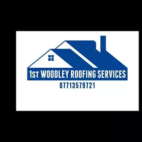 Bild von Woodley Roofing
