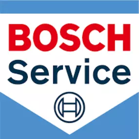 Bild von Markus Hirsch e.K. - Bosch Service / ARAL Tankstelle Uttenreuth