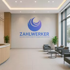 Bild von Zahlwerker Inh. Daniel Steffen