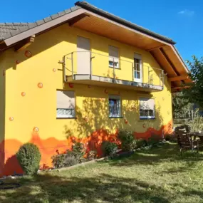 Bild von Menger Waldemar