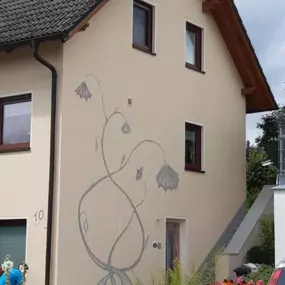 Bild von Menger Waldemar