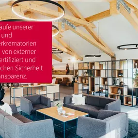 Bild von ROSENGARTEN-Tierbestattung Erding