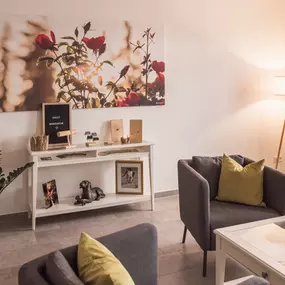 Bild von ROSENGARTEN-Tierbestattung Erding