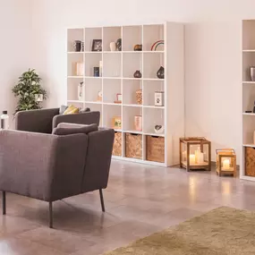 Bild von ROSENGARTEN-Tierbestattung Erding