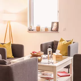 Bild von ROSENGARTEN-Tierbestattung Erding