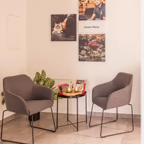 Bild von ROSENGARTEN-Tierbestattung Erding