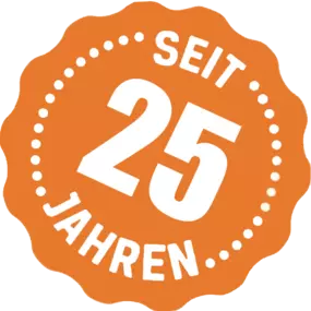 Bild von Betreuer/innen-Weiterbildung